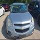 2GNALAEK6E6127028 2014 Chevrolet Equinox Ls auction photo thumbnail 6
