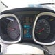 2GNALAEK6E6127028 2014 Chevrolet Equinox Ls auction photo thumbnail 7