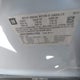 2GNALAEK6E6127028 2014 Chevrolet Equinox Ls auction photo thumbnail 9