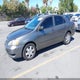 1NXBR32E07Z923585 2007 Toyota Corolla Ce auction photo thumbnail 2