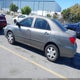 1NXBR32E07Z923585 2007 Toyota Corolla Ce auction photo thumbnail 3