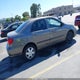 1NXBR32E07Z923585 2007 Toyota Corolla Ce auction photo thumbnail 4