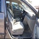1NXBR32E07Z923585 2007 Toyota Corolla Ce auction photo thumbnail 5