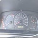 1NXBR32E07Z923585 2007 Toyota Corolla Ce auction photo thumbnail 7
