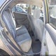 1NXBR32E07Z923585 2007 Toyota Corolla Ce auction photo thumbnail 8