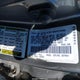 1NXBR32E07Z923585 2007 Toyota Corolla Ce auction photo thumbnail 9