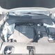 5XYPH4A50HG292036 2017 Kia Sorento Ex auction photo thumbnail 10