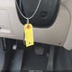 5XYPH4A50HG292036 2017 Kia Sorento Ex auction photo thumbnail 11