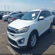 5XYPH4A50HG292036 2017 Kia Sorento Ex auction photo thumbnail 2