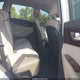 5XYPH4A50HG292036 2017 Kia Sorento Ex auction photo thumbnail 8