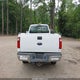 1FTNF20518EB90451 2008 Ford F-250 Xl/Xlt auction photo thumbnail 16