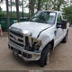 1FTNF20518EB90451 2008 Ford F-250 Xl/Xlt auction photo thumbnail 6