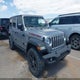 1C4HJXDN5LW256778 2020 Jeep Wrangler Unlimited Sport S 4X4 auction photo thumbnail 13