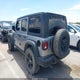 1C4HJXDN5LW256778 2020 Jeep Wrangler Unlimited Sport S 4X4 auction photo thumbnail 14