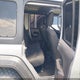 1C4HJXDN5LW256778 2020 Jeep Wrangler Unlimited Sport S 4X4 auction photo thumbnail 8