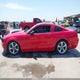 1ZVHT82H475316880 2007 Ford Mustang Gt Deluxe/Gt Premium auction photo thumbnail 15