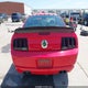 1ZVHT82H475316880 2007 Ford Mustang Gt Deluxe/Gt Premium auction photo thumbnail 17