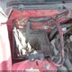 1ZVHT82H475316880 2007 Ford Mustang Gt Deluxe/Gt Premium auction photo thumbnail 18