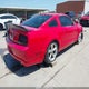 1ZVHT82H475316880 2007 Ford Mustang Gt Deluxe/Gt Premium auction photo thumbnail 4