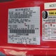 1ZVHT82H475316880 2007 Ford Mustang Gt Deluxe/Gt Premium auction photo thumbnail 9