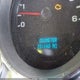 2GCEK13C171549765 2007 Chevrolet Silverado 1500 Lt1 auction photo thumbnail 15