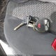 2GCEK13C171549765 2007 Chevrolet Silverado 1500 Lt1 auction photo thumbnail 11