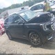 3GKALPEV6NL100529 2022 GMC Terrain Fwd Slt auction photo thumbnail 13