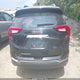 3GKALPEV6NL100529 2022 GMC Terrain Fwd Slt auction photo thumbnail 16