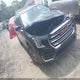 3GKALPEV6NL100529 2022 GMC Terrain Fwd Slt auction photo thumbnail 1