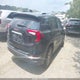 3GKALPEV6NL100529 2022 GMC Terrain Fwd Slt auction photo thumbnail 4