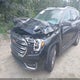 3GKALPEV6NL100529 2022 GMC Terrain Fwd Slt auction photo thumbnail 6