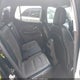 3GKALPEV6NL100529 2022 GMC Terrain Fwd Slt auction photo thumbnail 8