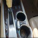 5N1AR2MN1DC613241 2013 Nissan Pathfinder Sl auction photo thumbnail 11