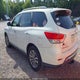 5N1AR2MN1DC613241 2013 Nissan Pathfinder Sl auction photo thumbnail 3