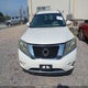 5N1AR2MN1DC613241 2013 Nissan Pathfinder Sl auction photo thumbnail 6