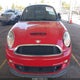 WMWSX3C5XDT466078 2013 Mini Coupe Cooper S auction photo thumbnail 12