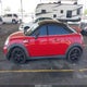WMWSX3C5XDT466078 2013 Mini Coupe Cooper S auction photo thumbnail 14