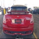 WMWSX3C5XDT466078 2013 Mini Coupe Cooper S auction photo thumbnail 16