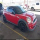 WMWSX3C5XDT466078 2013 Mini Coupe Cooper S auction photo thumbnail 1