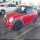 WMWSX3C5XDT466078 2013 Mini Coupe Cooper S auction photo thumbnail 2