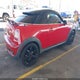 WMWSX3C5XDT466078 2013 Mini Coupe Cooper S auction photo thumbnail 4