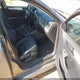 3VW3L7AJ4BM133829 2011 Volkswagen Jetta 2.0L Tdi Le auction photo thumbnail 5