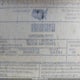 1JJV532D0DL751717 2013 Wabash National Corp Unknown auction photo thumbnail 9