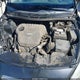 KMHCU4AE1CU263416 2012 Hyundai Accent Gls auction photo thumbnail 10