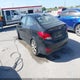 KMHCU4AE1CU263416 2012 Hyundai Accent Gls auction photo thumbnail 3
