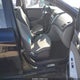 KMHCU4AE1CU263416 2012 Hyundai Accent Gls auction photo thumbnail 5