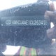 KMHCU4AE1CU263416 2012 Hyundai Accent Gls auction photo thumbnail 9