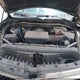 1GYS4NKL1PR267911 2023 Cadillac Escalade Esv 4Wd Sport auction photo thumbnail 10