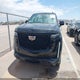 1GYS4NKL1PR267911 2023 Cadillac Escalade Esv 4Wd Sport auction photo thumbnail 12