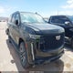 1GYS4NKL1PR267911 2023 Cadillac Escalade Esv 4Wd Sport auction photo thumbnail 13